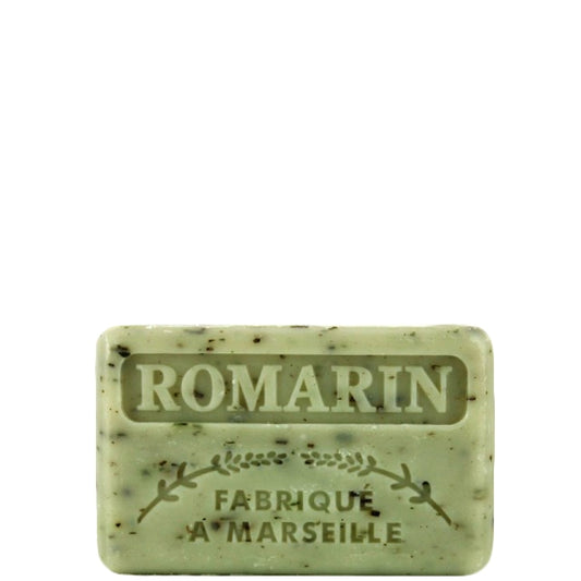 Rozmaryn