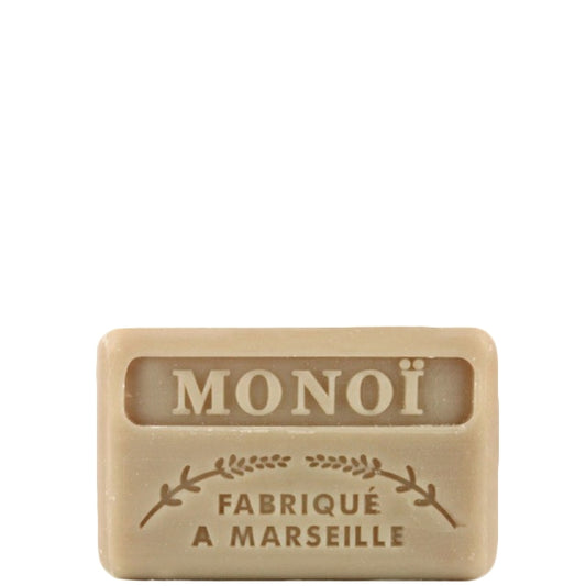 Monoi