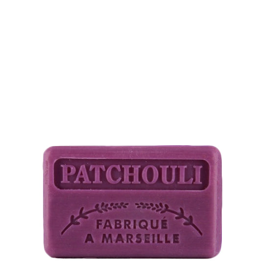 Paczula