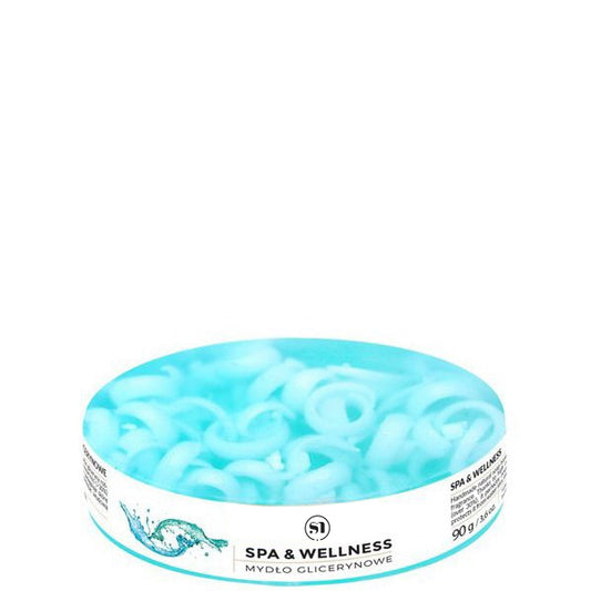 Spa&Wellness