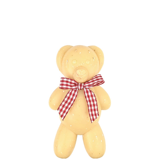 Teddy Bear Honey
